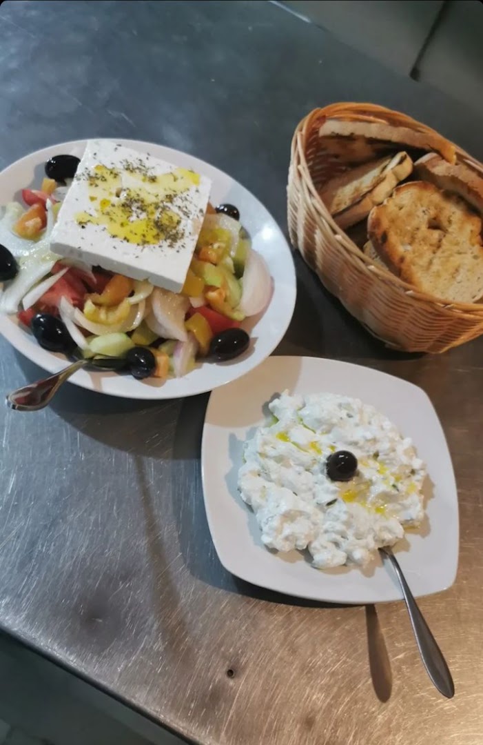 Το στέκι τής γεύσης · Φωτογραφίες 3